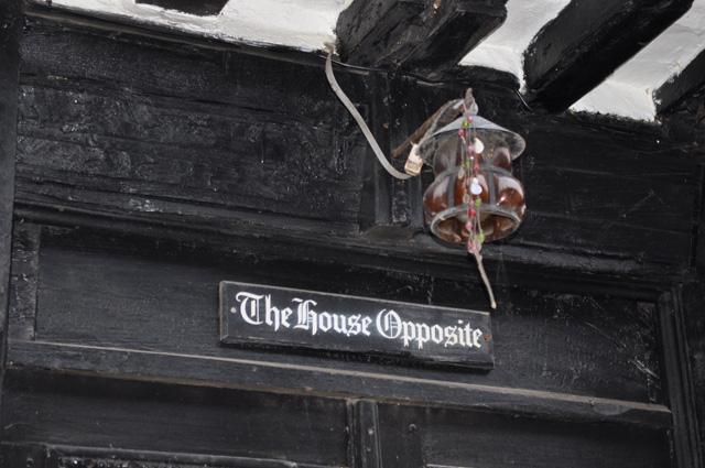 min 2012 11 17 rye 083